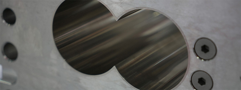 Nanjing Zhitian Mechanical And Electrical Co., Ltd.
