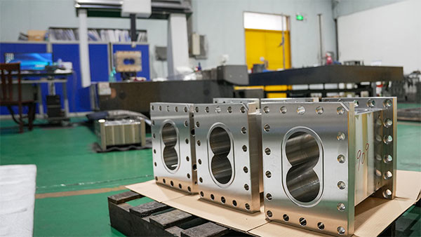 Nanjing Zhitian Mechanical And Electrical Co., Ltd.