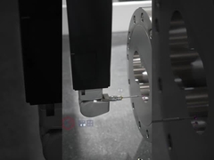 95 กล่องสแตนเลสสําหรับอาหารเป่า