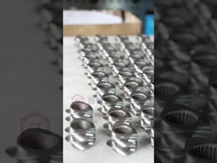 องค์ประกอบสกรู