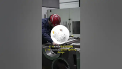 Zhitian มีกล่องเกียร์ชุดไหนสําหรับเครื่องบดสกรูคู่?