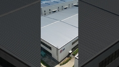 องค์ประกอบของเครื่องบดขีดขีดขีดขีดขีดขีดขีดขีดขีดขีดขีดขีดขีดขีดขีดขีดขีดขีดขีดขีดขีดขีดขีดขีดขีดขีดขีดขีดขีดขีดขีดขีดขีดขีดขีดขีดขีดขีดขีดขีดขีดขีดขีดขีดขีดขีดขีดขีด