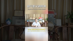 กระบอกลำเลียงแบบเลเซอร์เคลือบผิวเพื่อทดแทนกระบอกเหล็กไนไตรด์ในเครื่องอัดรีดสกรูคู่#screwbarrel