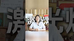 สองตัวเลือกวัสดุสำหรับกระบอกสกรูอัดรีดแบบสกรูคู่เคลือบเลเซอร์ Zhitian #screwbarrel